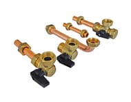 ����� ��� ��������������� ����������� De Dietrich Zena MSL (�������������)