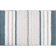     IDDIS Base , 50  80 , - . BC03P58i12