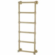 ����������������� ������. Migliore EDERA DX 1200/1280x410/490, ���.������, ������, 22632