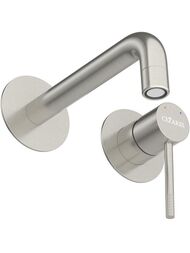 ��������� CEZARES RELAX RELAX-BLI2-1-IN-W0 191 ��,������������,�������������,� �����.������,�����