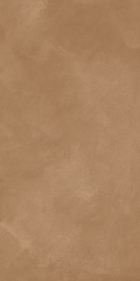 Плитка настенная ITALON Terraviva Cannella MAT (400х800) оранжевая, 600010002261 (кв.м.)