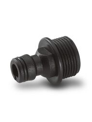     KARCHER G3/4   2.645-099.0