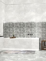 ������ ��������� AZORI Opale Light (315�630) ������-����� (��.�.)