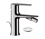 ��������� ��� ���� Remer Vanity V20, ����