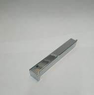 !    Keuco Edition11 ,  11163010000