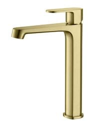 ��������� ��� �������� Aquatek ������ AQ1204BG �������������, ����� 239��, �/���. ����., ���. ����