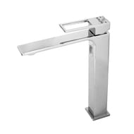 ��������� �� �������� BelBagno LUCE LUC-LMC-CRM �������, �������������, ��� ������� �������, ����