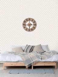 ���� ��������� �� ��������� Grandeco Jack 'n Rose 2024 JS 3201 (0,53�10,05) �����, ����� (���.)