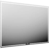  KERAMA MARAZZI MIO   , 120020800,  MIO.mi.120\WHT