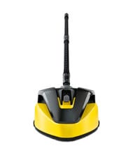 Насадка Т7 Plus KARCHER, арт. 2.644-074.0