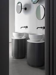 �������� ��������� Cielo SHUI (400�185) �������, ��� ��������� ��� ���������, ���� Talco SHBA40 TL