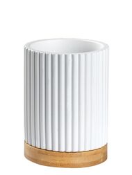 ��������� RIDDER Bailey ����������, �������� ���������/������, ����: ����� 2173101