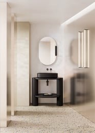 �������� ��������� Alice Hide 650�350�120 Aliglaze+, ��� ��������� ��� ����., ������ ���. 31120108