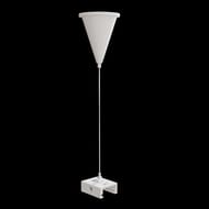 ������ �������� Maytoni Trinity (�������) TRA005WS-31W �����, 1��, �����