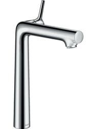 ��������� Hansgrohe Talis S 72115000 ��� ��������, ������������, � ������ ��������, ����