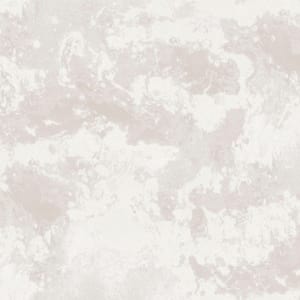 ���� OVK Design Sirpi Brera ��� 3 Marmo uni (1,06�10) �������� 10461-02 (�����)