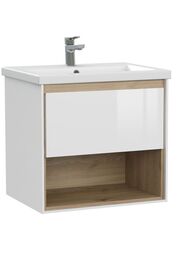 ����� ��� �������� Cersanit LOUNA 60 565�530�438 ���������, ����� 64070