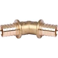  STOUT 3232, 45,   , ,   SFA-0031-000032