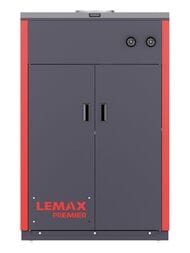 ������������� ������� ����� Lemax Premier - 80, 80 ���,  164811