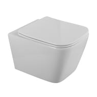 ������ ��������� BelBagno DUE 2.0 (345x510x360) ������������, � ��������, ����� BB7107CHR/SC