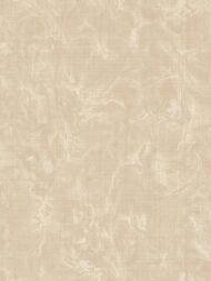 ���� ��������� �� ��������� Zambaiti Parati Murella 100 (1,06�10,05) ��� ������ ������� Z16708 (���)