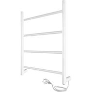 ����������������� Indigo Line �/� (electro) 500�400 (���.����, ����.�����.) ����� ���, L�LE50-40WMR