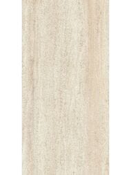 ��������������� ������ Alma Ceramica Altesse (300x600) ������� GFA3060ATS04R (��.�)