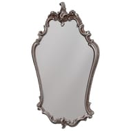 ������� Caprigo 540x920 �������� �������, �������� ��� ���� PL 415 AnticCR