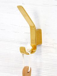 ������ WasserKRAFT SAUER K-7923