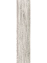 ��������������� ������ Alma Ceramica Westwood (200x900) ����� GFA92WTD04R (��.�)