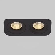 ������������ ���������� Elektrostandard Tetro 15277/LED a071316, ������
