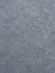 ���� ��������� �� ��������� ������ ������ (1,06�10,05) �����-����� AR11239-05 (���)