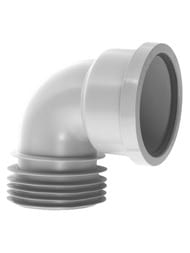   McAlpine L175,  =110    , DC90-GR