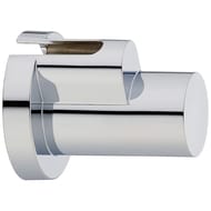 Hansgrohe ������������ �������� ��� �������� �������, ���� 13950000