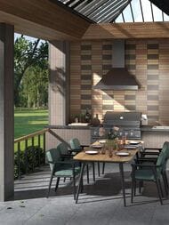 ������ ��������� KERAMA MARAZZI ��������� (60�285) ���������� ����� 26306 (��.�.)