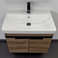 ����� COMFORTY ����-70 (705�605�450) ���������, � ���������, ��� �����-���������� 00-00010978