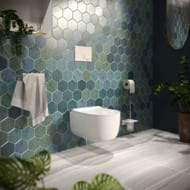 �������� BERGES ����������� ��� �������� ������� �������, ������� ����� L1   040211