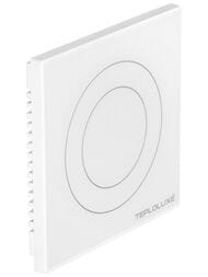 �������������� ��������� Solus Zen Wi-Fi, ���������������, ���������, �����/����� 100000379100