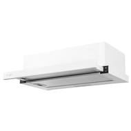 ������� LEX HUBBLE 500 WHITE (500�430) 650 �3/�, 103 ��, ����� CHAT000030