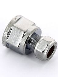  Tiemme   , 101/2" , ,   1130005 (1102C001004CZ )