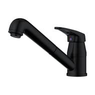 ��������� ��� ����� Tateyama-S-GB ������/������ 4994365