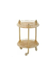 Migliore Elisabetta    h57xD40  ,  ML.ELB-60.149.DO
