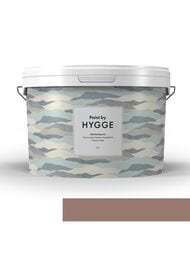 ����������� ������ HYGGE Shimmering sea Bannister Brown (20%) 9�, HG01-080 (��.)