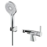 ��������� ��� �������� � ����� , GAPPO ����, G1204