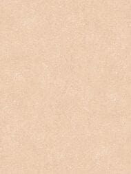 ���� ������������ LOYMINA Materials TER3 002/2 (1�10,05) ���������, ������� (���.)