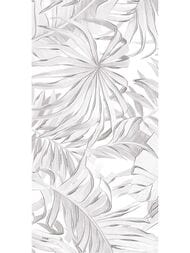 ����� Alma Ceramica Bonita (249x500) ������������ DWU09BNT017 (��.)
