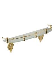 Migliore Elisabetta  c   60   ML.ELB-60.120.DO