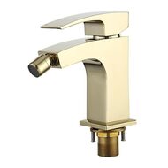 ��������� ��� ���� , GAPPO ����� �������, G5007-3