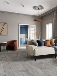 ������� ��������� EVERSENSE EL1002 ������ ����� (1292�246�8) �����, 34 ����� (��.�.)