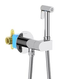     Aquatek  AQ1024CR , 1 ., , : 